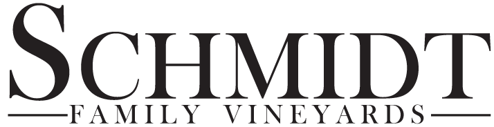 Schmidt Family Vineyards 